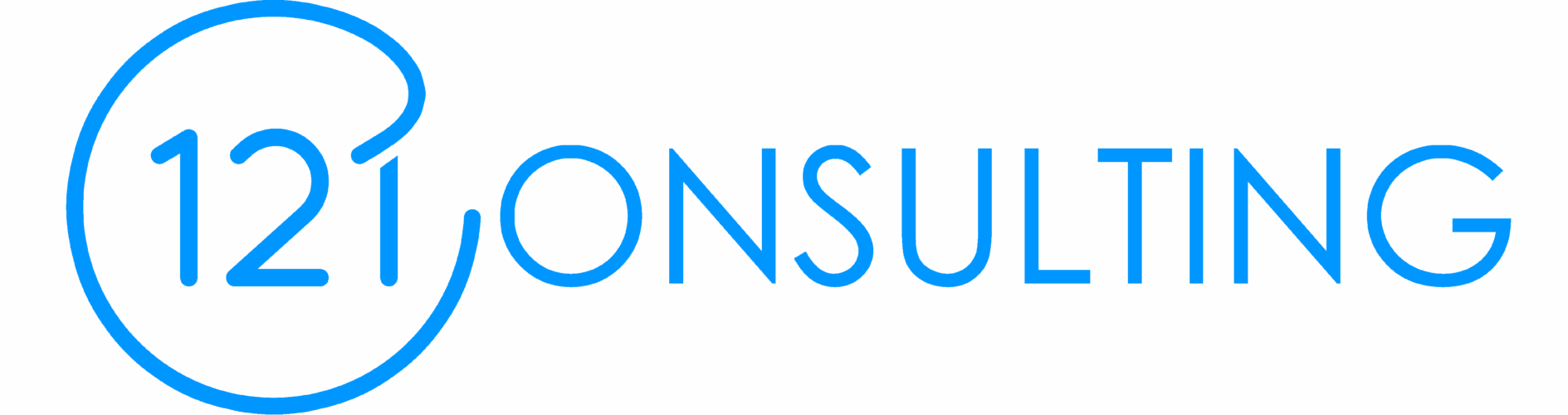 121 Consulting